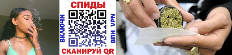 БУТИРАТ GHB  Котельниково 