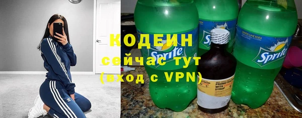 мет Заводоуковск