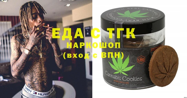 молекула духа Пестово